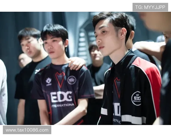 全球总决赛特别报道:V5战队的崛起与荣耀之路解析