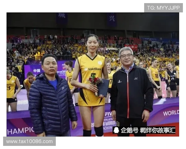 全运会积分榜更新西安羽毛球队以98分稳居第一位置