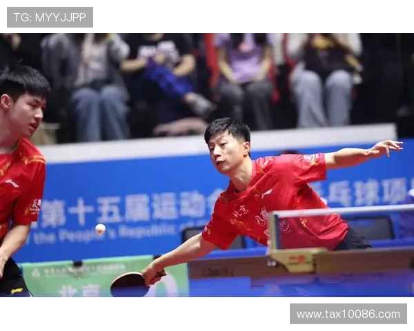 北京乒乓球队在亚运会中的蜕变与新征程探索