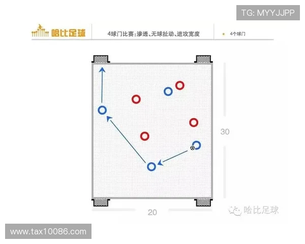 北京篮球队转换进攻与防守的得失分析及其对比赛结果的影响