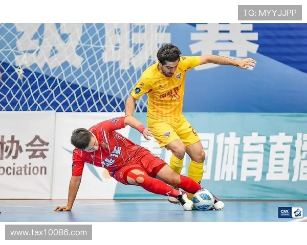 北京足球队强势领跑精英赛积分榜积98分展现冠军实力