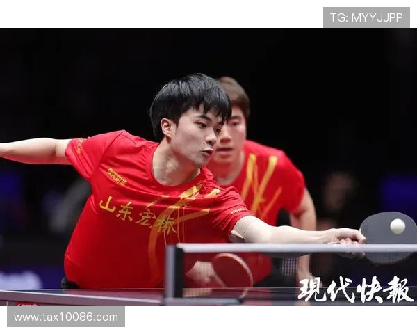 南京乒乓球队在全国速度排行榜中荣获第六名的辉煌成就