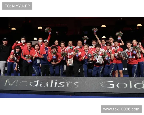 北京羽毛球队在联合会杯中的意识表现分析与点评