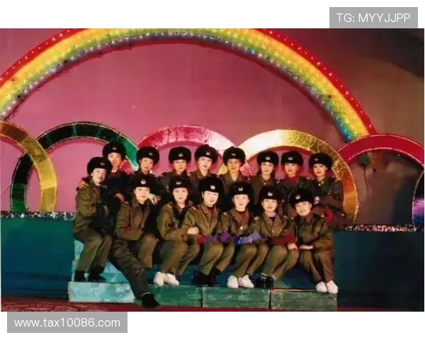 南京极限运动队的成长之路与梦想追逐的精彩历程