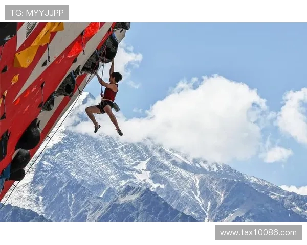 成都攀岩队在世界攀岩锦标赛中的默契配合与精彩表现分析