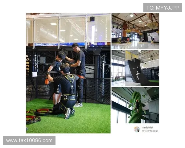 极限运动深度：解密重庆极限运动队的运营