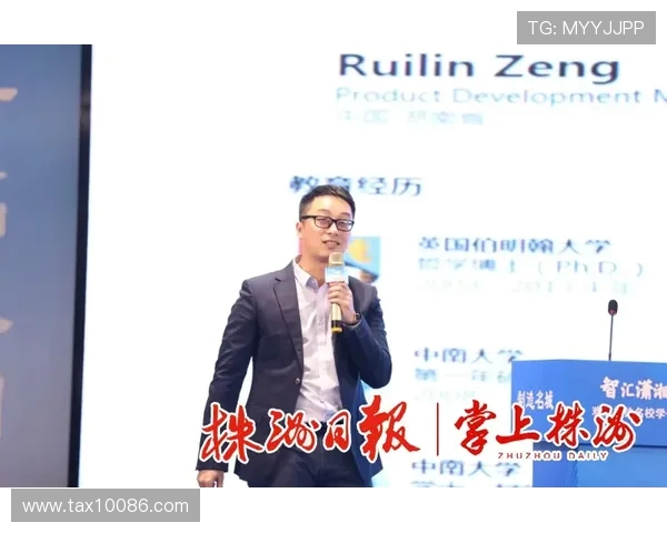 深度对话：黄军分享他在CSGO中的成长与挑战经历