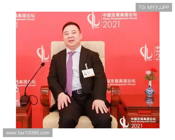 深度对话周伟分享和平精英背后的故事与人生哲学